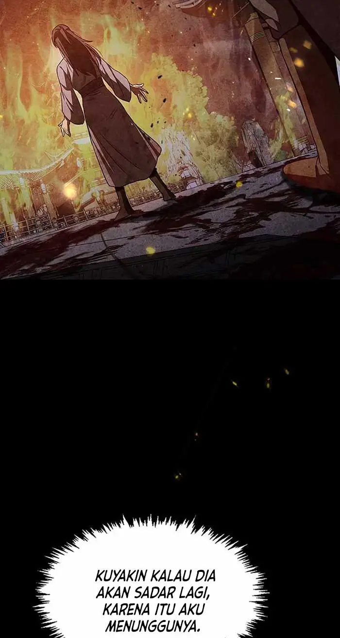 image-komik-heavenly-grand-archives-young-master-chapter-6-43/94