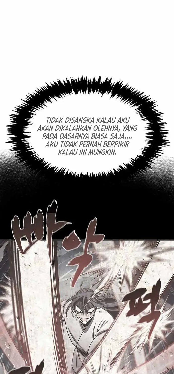 image-komik-heavenly-grand-archives-young-master-chapter-6-46/94