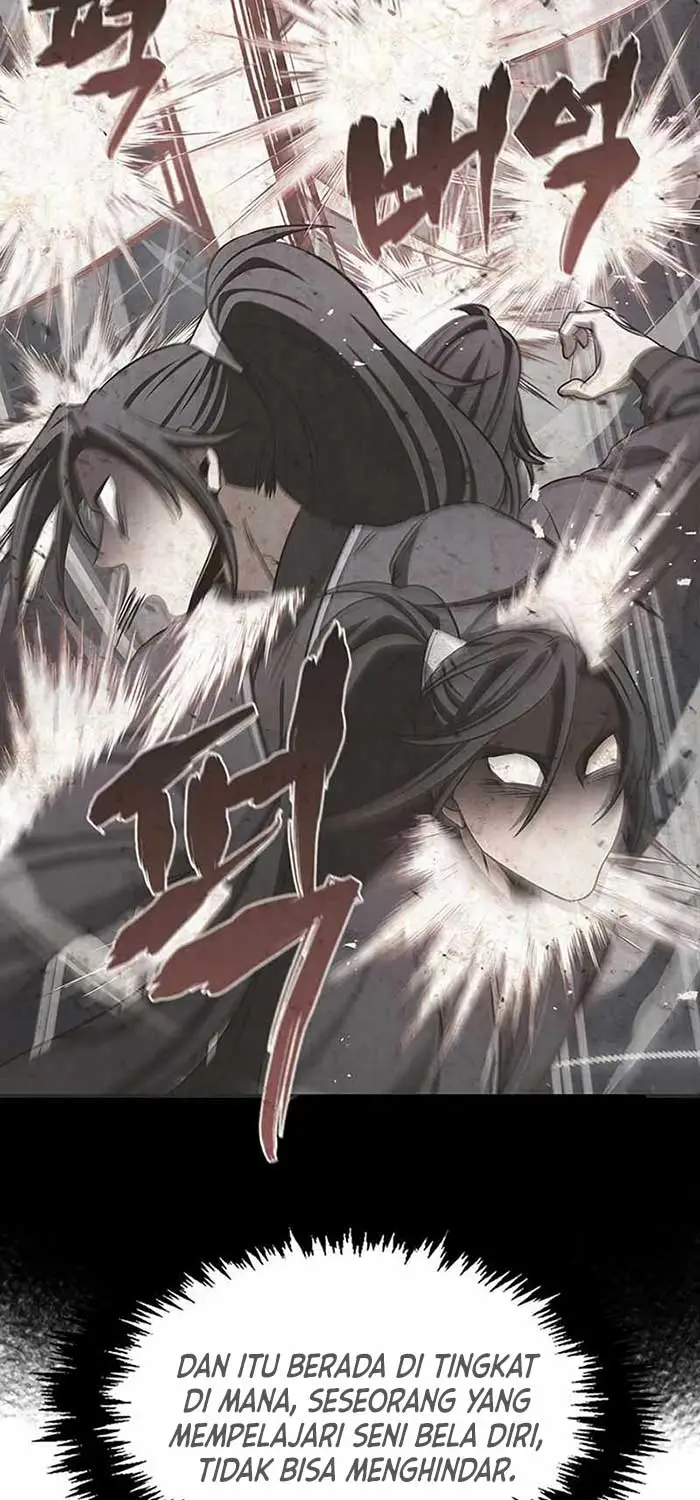 image-komik-heavenly-grand-archives-young-master-chapter-6-47/94