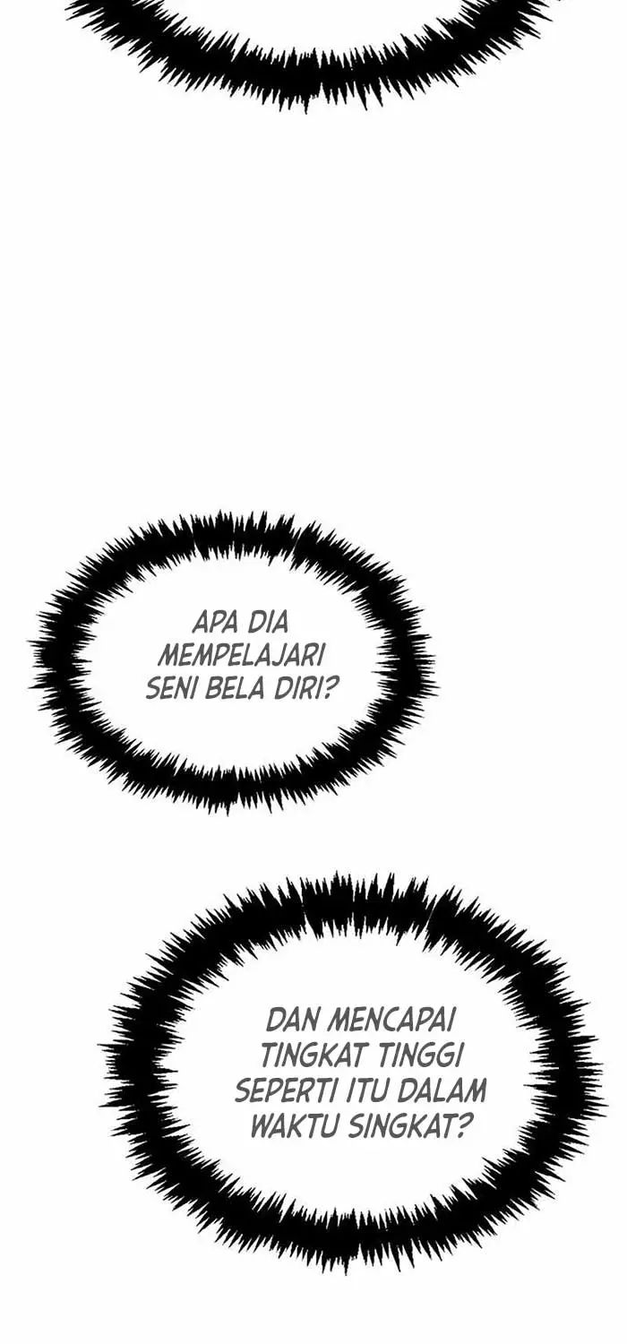 image-komik-heavenly-grand-archives-young-master-chapter-6-48/94