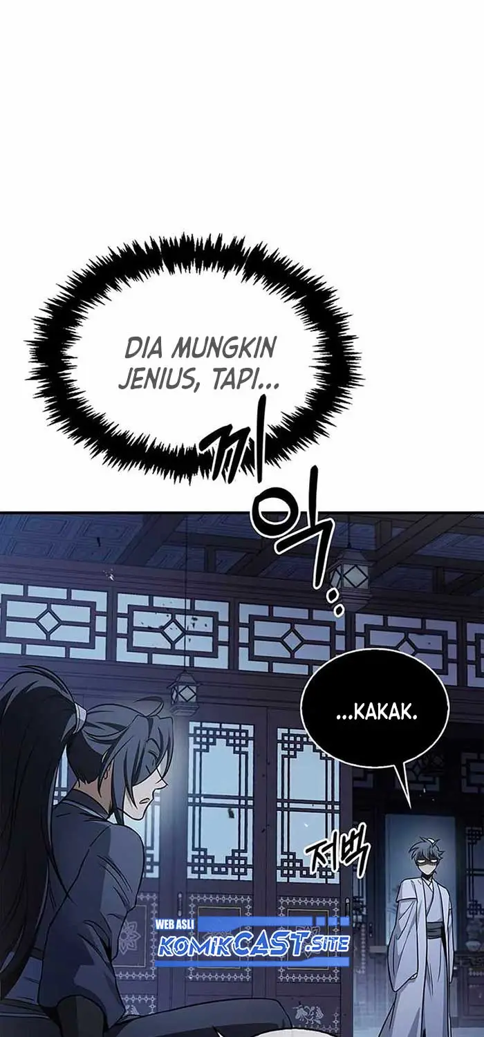 image-komik-heavenly-grand-archives-young-master-chapter-6-49/94