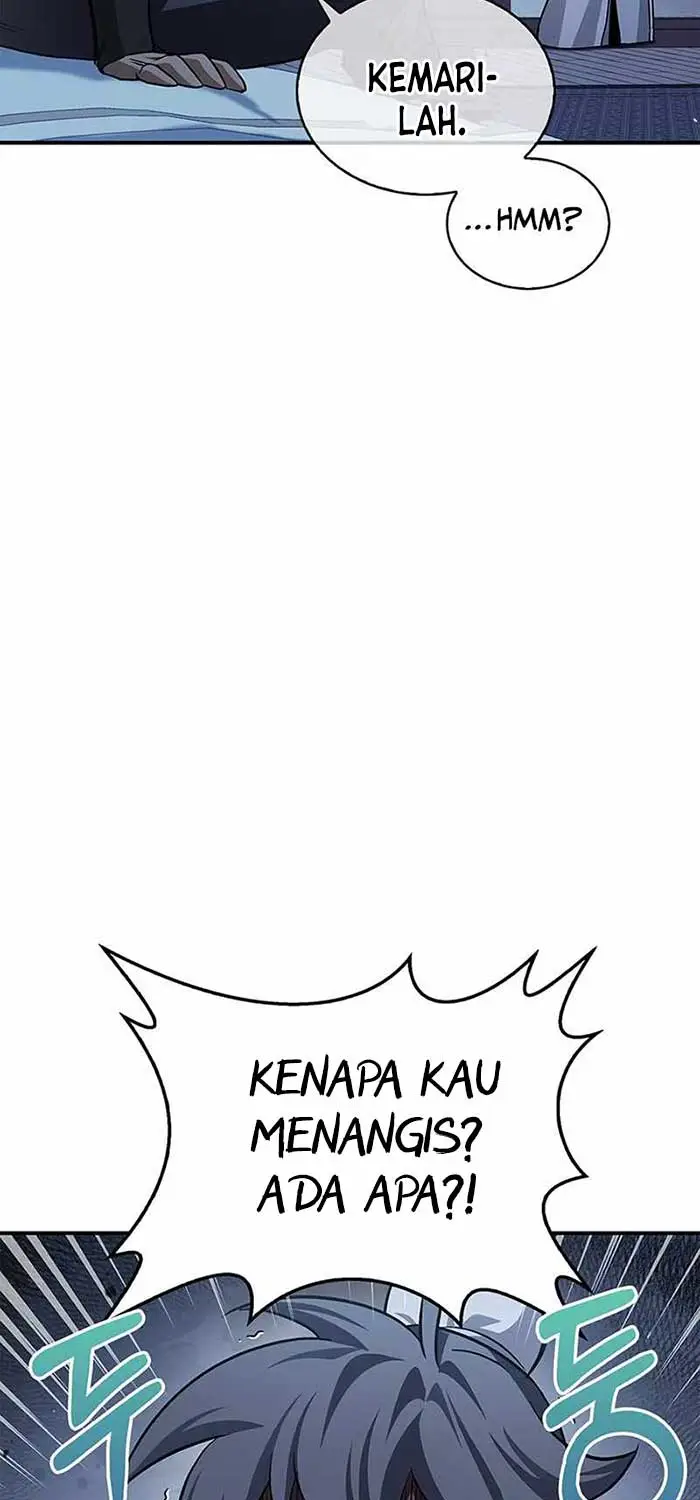 image-komik-heavenly-grand-archives-young-master-chapter-6-50/94