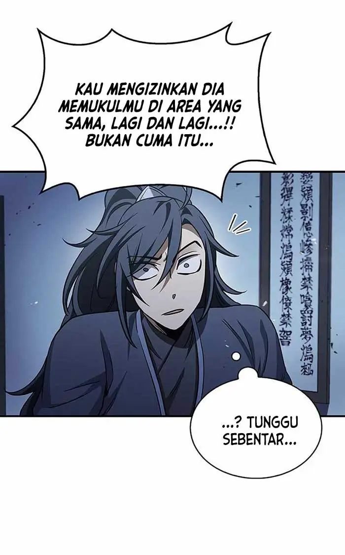 image-komik-heavenly-grand-archives-young-master-chapter-6-54/94