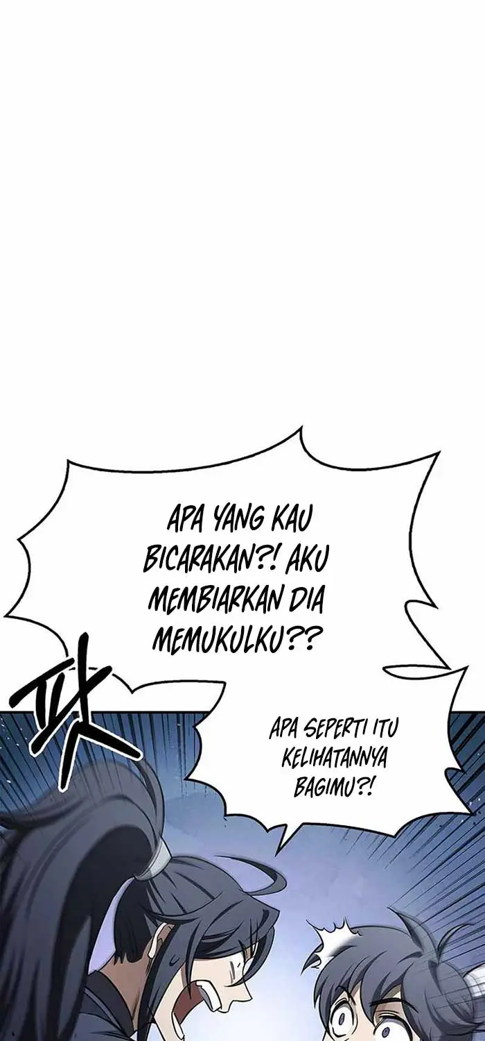 image-komik-heavenly-grand-archives-young-master-chapter-6-55/94