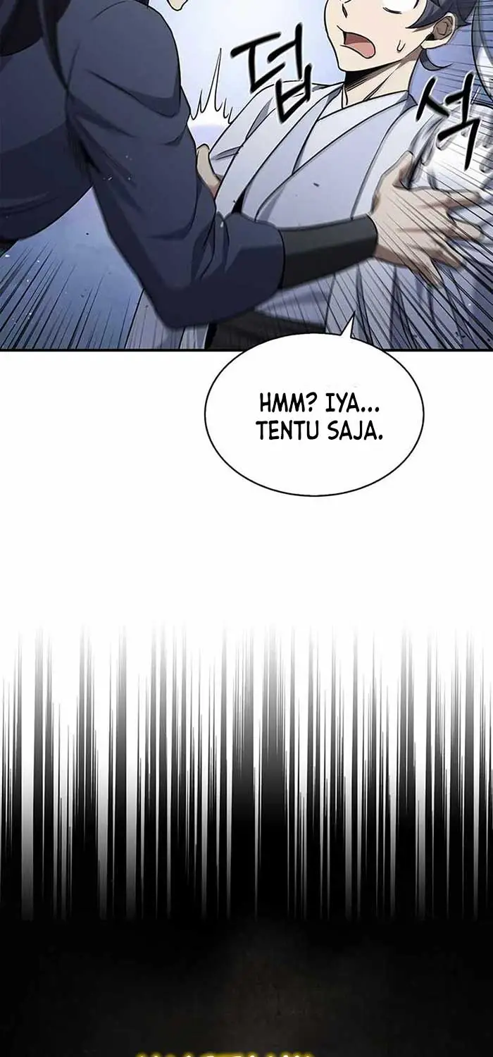 image-komik-heavenly-grand-archives-young-master-chapter-6-56/94