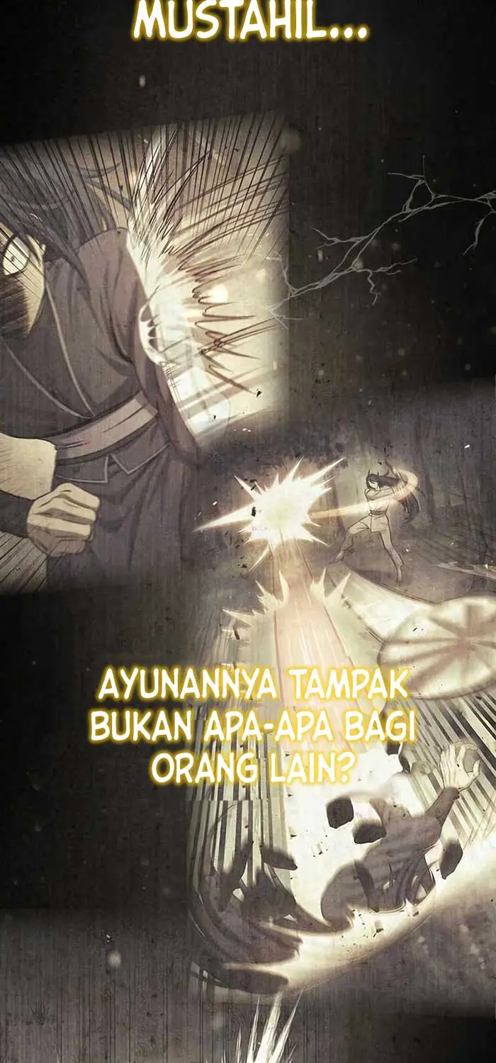 image-komik-heavenly-grand-archives-young-master-chapter-6-57/94