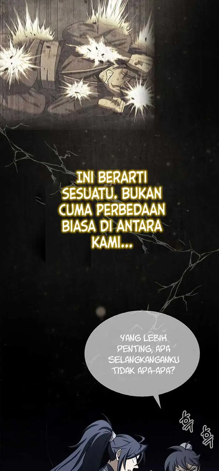 image-komik-heavenly-grand-archives-young-master-chapter-6-58/94