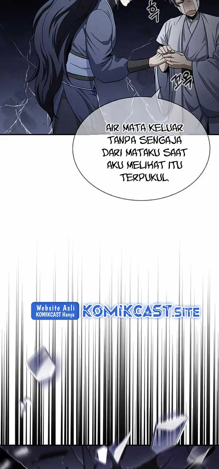 image-komik-heavenly-grand-archives-young-master-chapter-6-59/94