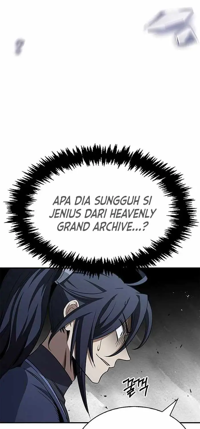 image-komik-heavenly-grand-archives-young-master-chapter-6-61/94