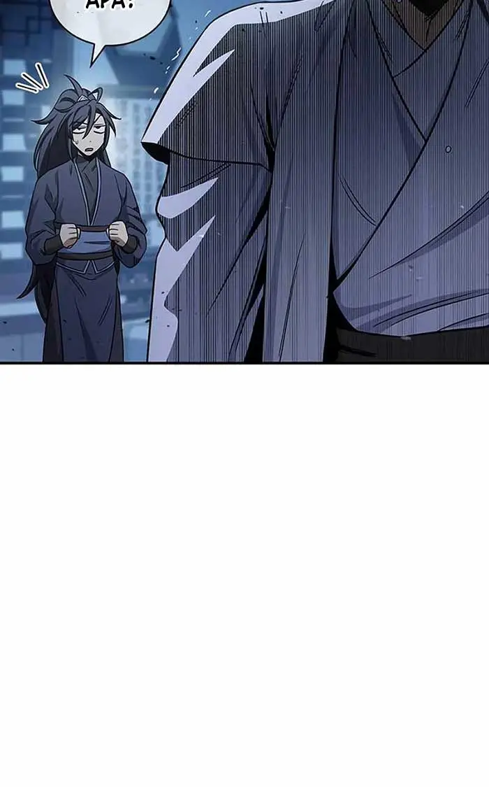 image-komik-heavenly-grand-archives-young-master-chapter-6-63/94