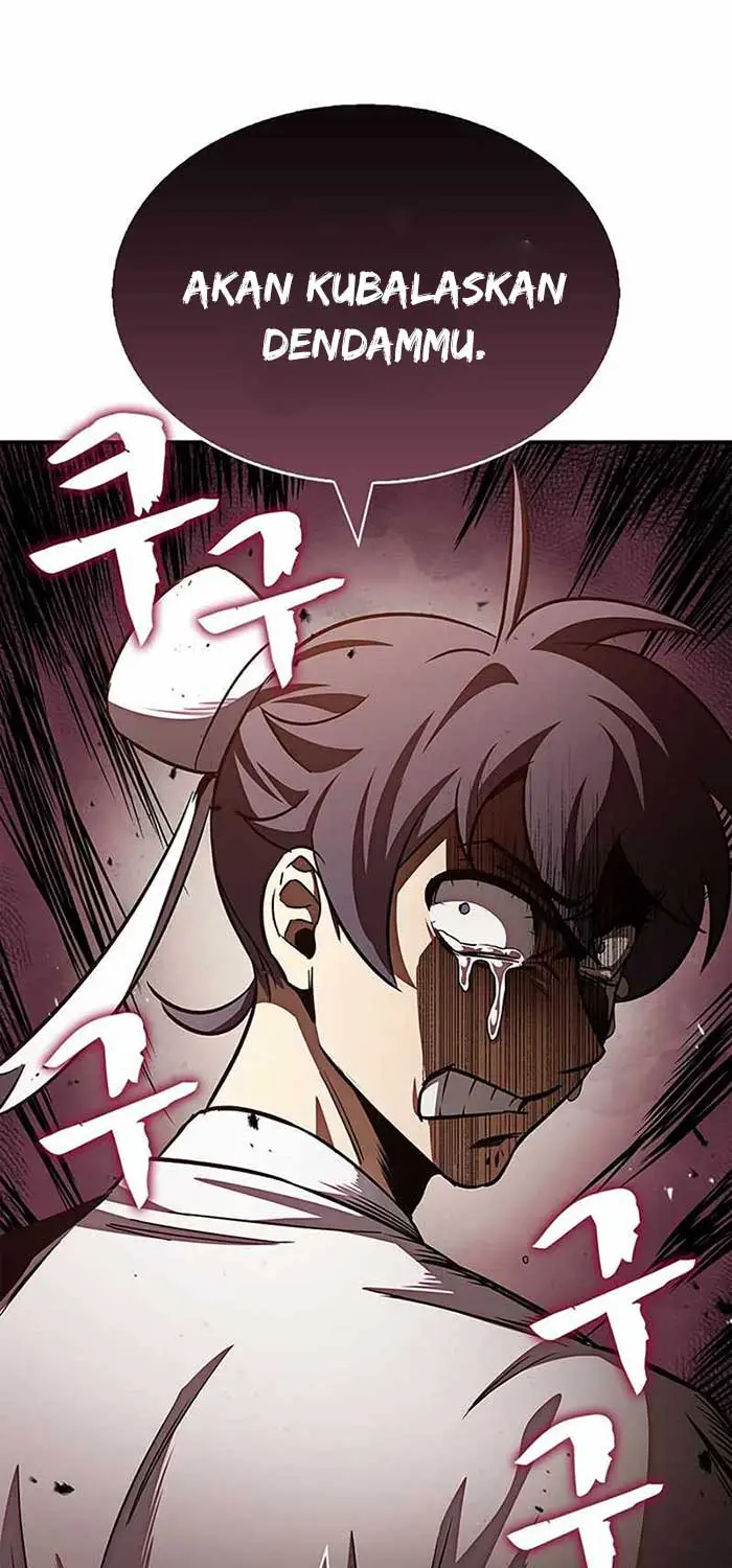 image-komik-heavenly-grand-archives-young-master-chapter-6-64/94