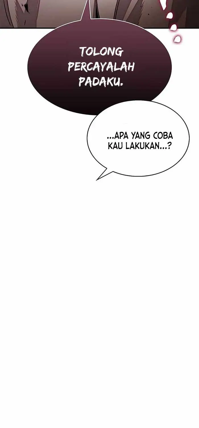 image-komik-heavenly-grand-archives-young-master-chapter-6-65/94