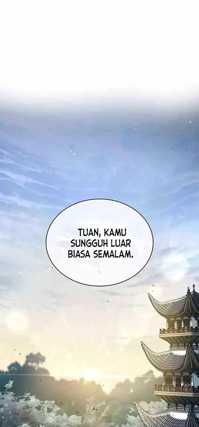 image-komik-heavenly-grand-archives-young-master-chapter-6-66/94