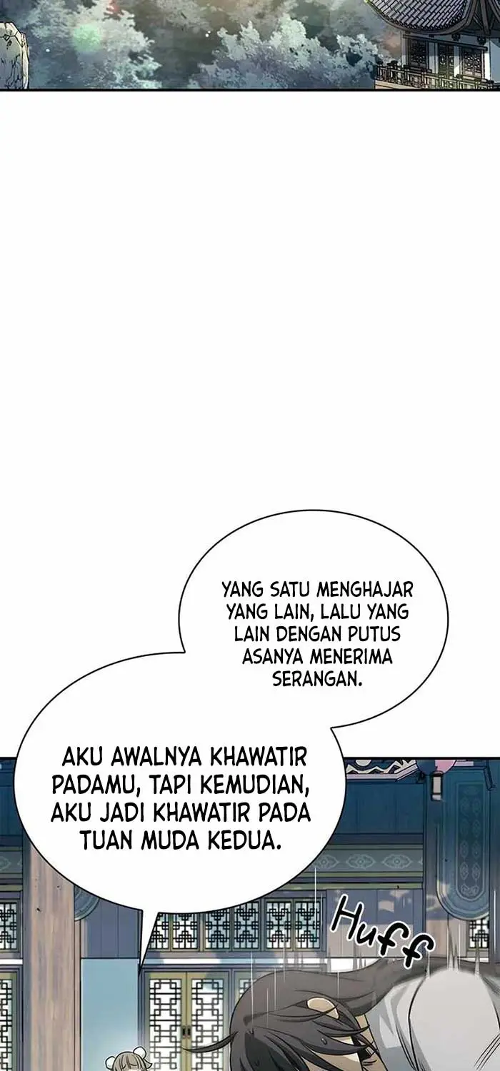 image-komik-heavenly-grand-archives-young-master-chapter-6-67/94