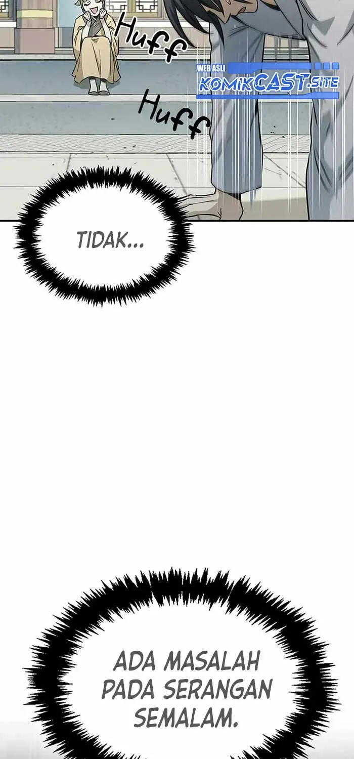 image-komik-heavenly-grand-archives-young-master-chapter-6-68/94