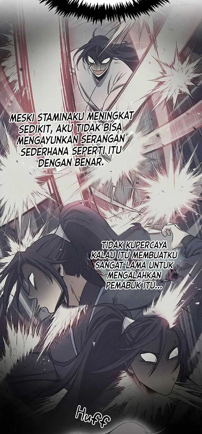 image-komik-heavenly-grand-archives-young-master-chapter-6-69/94