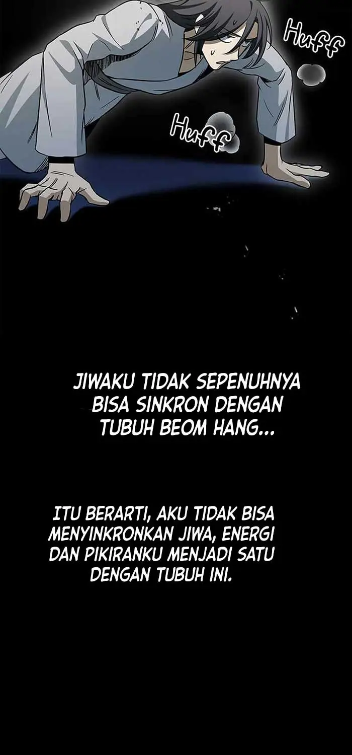 image-komik-heavenly-grand-archives-young-master-chapter-6-70/94