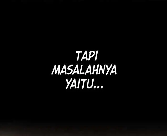 image-komik-heavenly-grand-archives-young-master-chapter-6-72/94