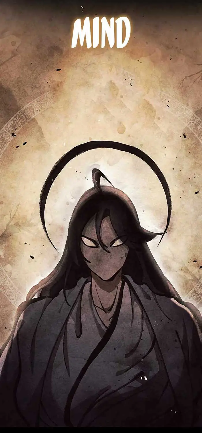 image-komik-heavenly-grand-archives-young-master-chapter-6-73/94