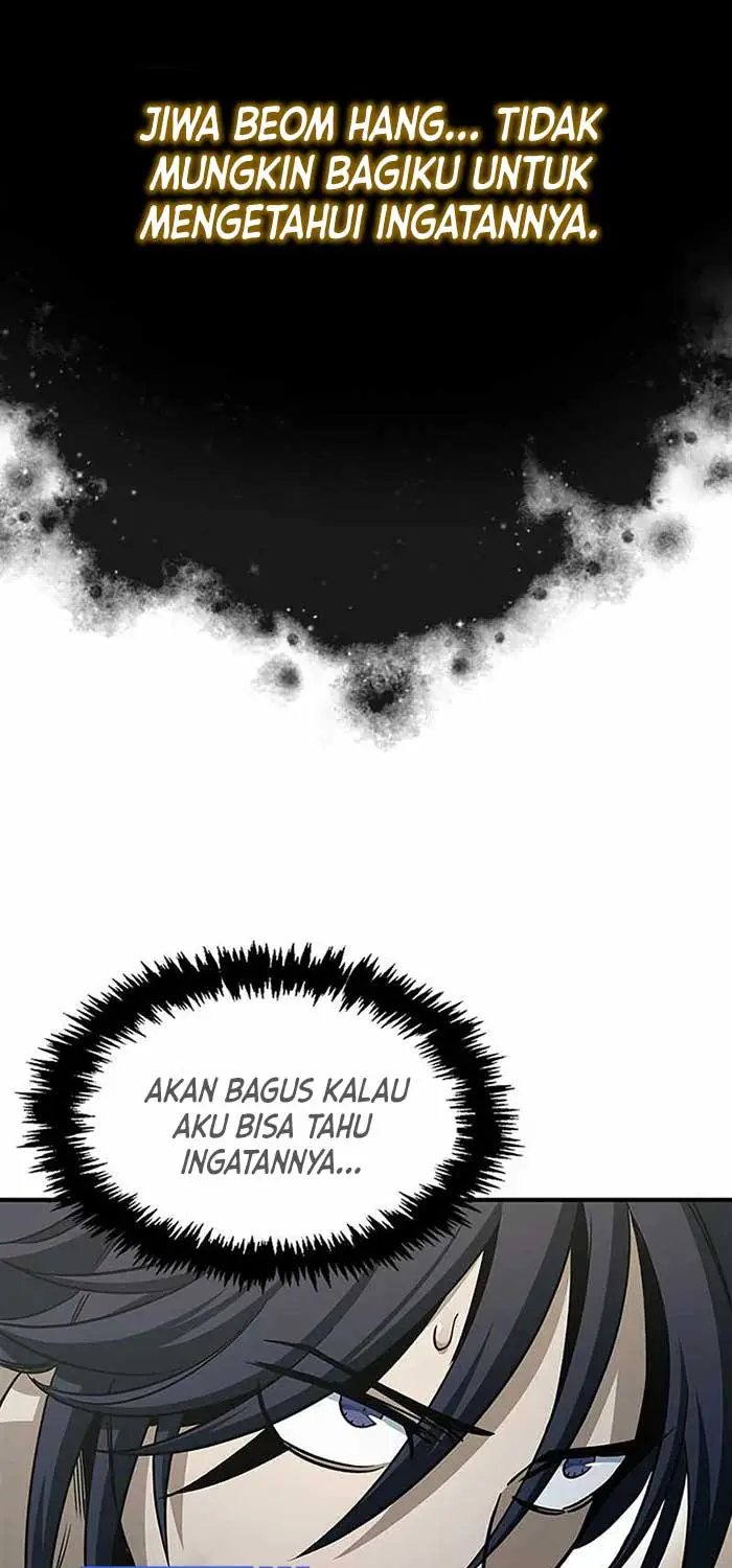 image-komik-heavenly-grand-archives-young-master-chapter-6-74/94