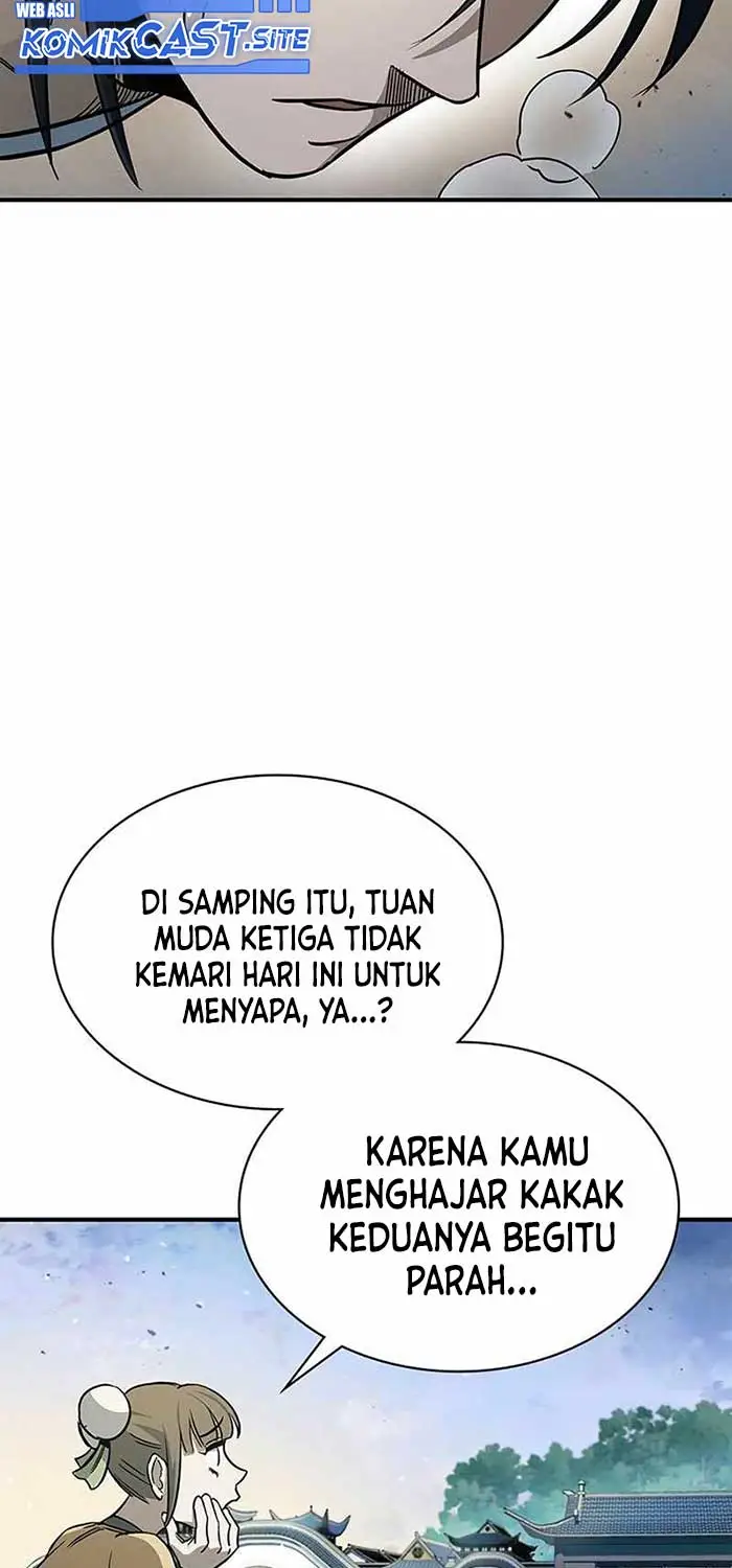 image-komik-heavenly-grand-archives-young-master-chapter-6-75/94