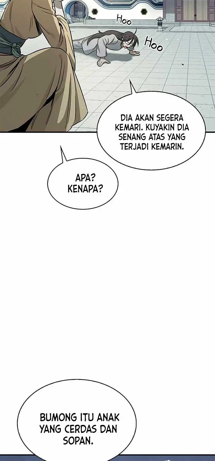 image-komik-heavenly-grand-archives-young-master-chapter-6-76/94