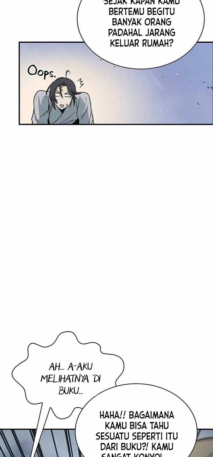 image-komik-heavenly-grand-archives-young-master-chapter-6-78/94