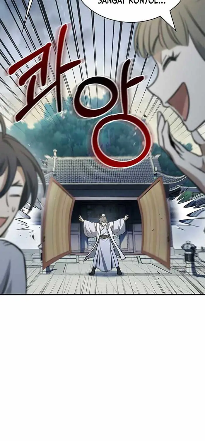 image-komik-heavenly-grand-archives-young-master-chapter-6-79/94