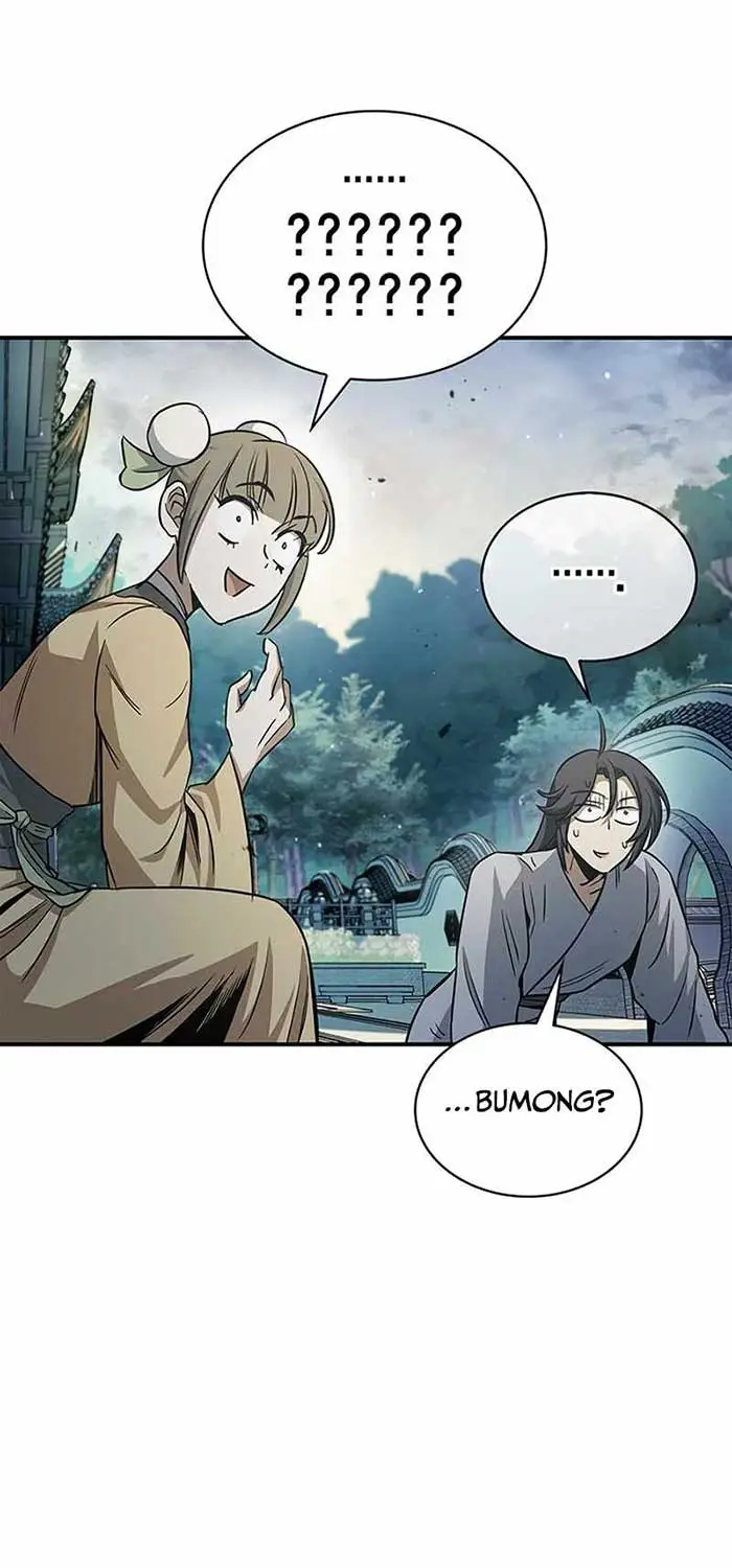 image-komik-heavenly-grand-archives-young-master-chapter-6-80/94