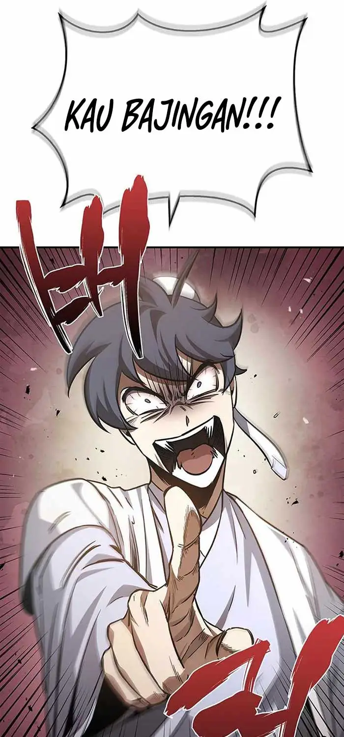 image-komik-heavenly-grand-archives-young-master-chapter-6-81/94