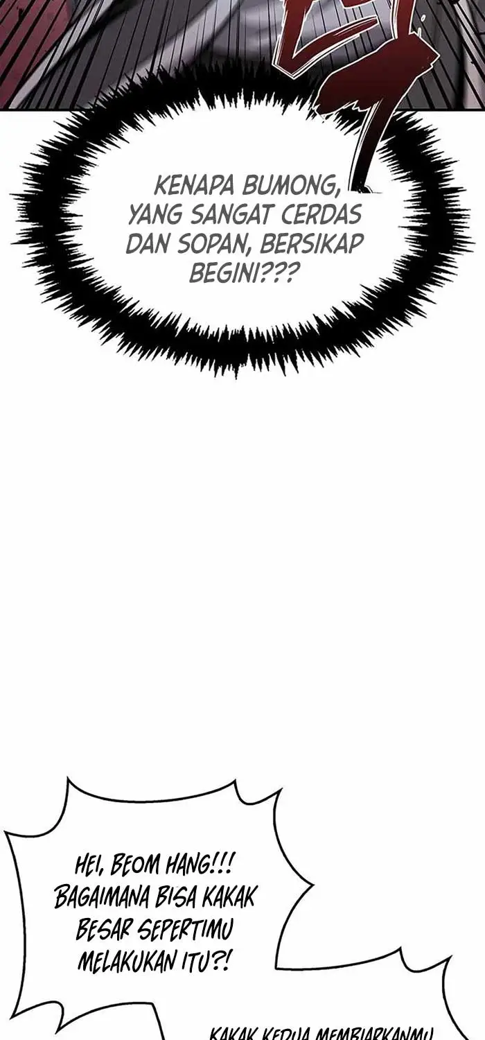 image-komik-heavenly-grand-archives-young-master-chapter-6-82/94