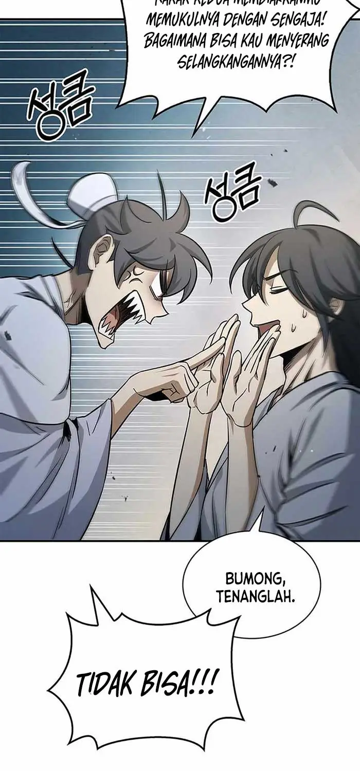 image-komik-heavenly-grand-archives-young-master-chapter-6-83/94