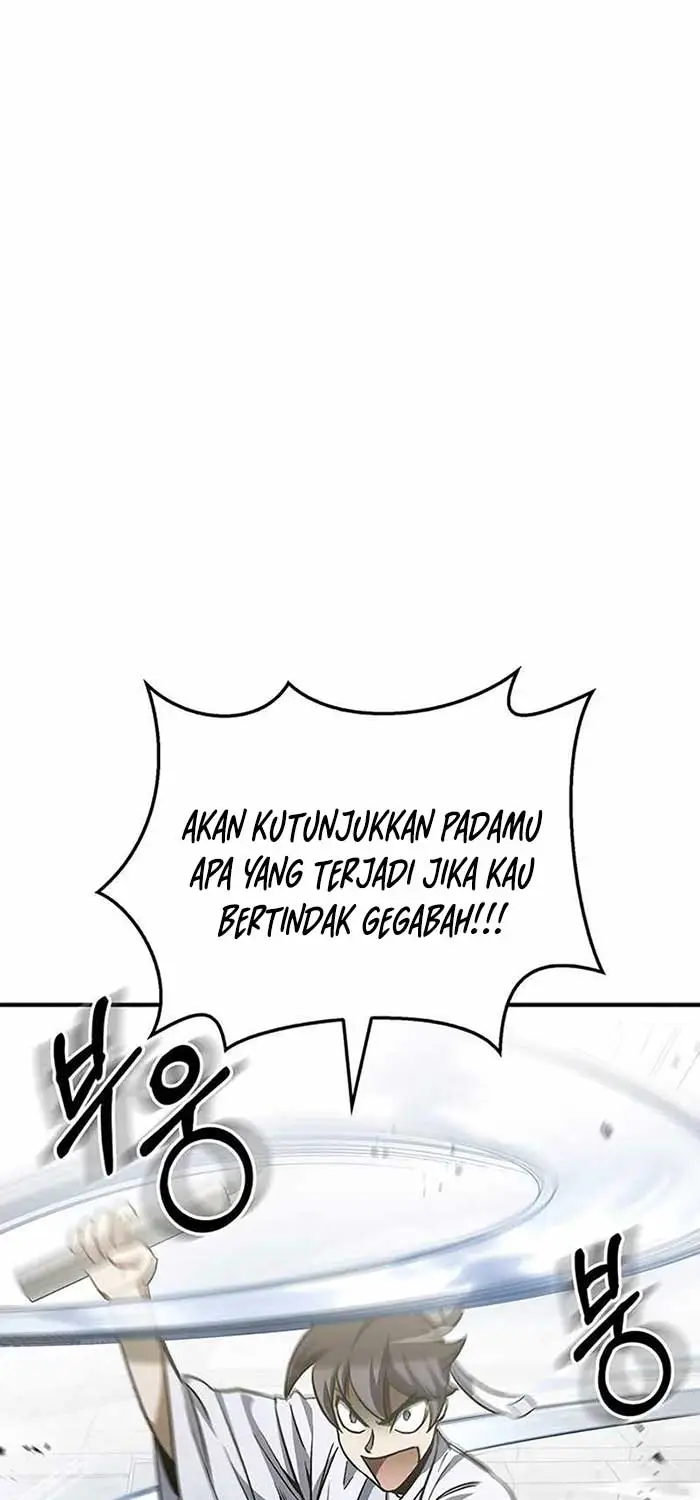 image-komik-heavenly-grand-archives-young-master-chapter-6-84/94