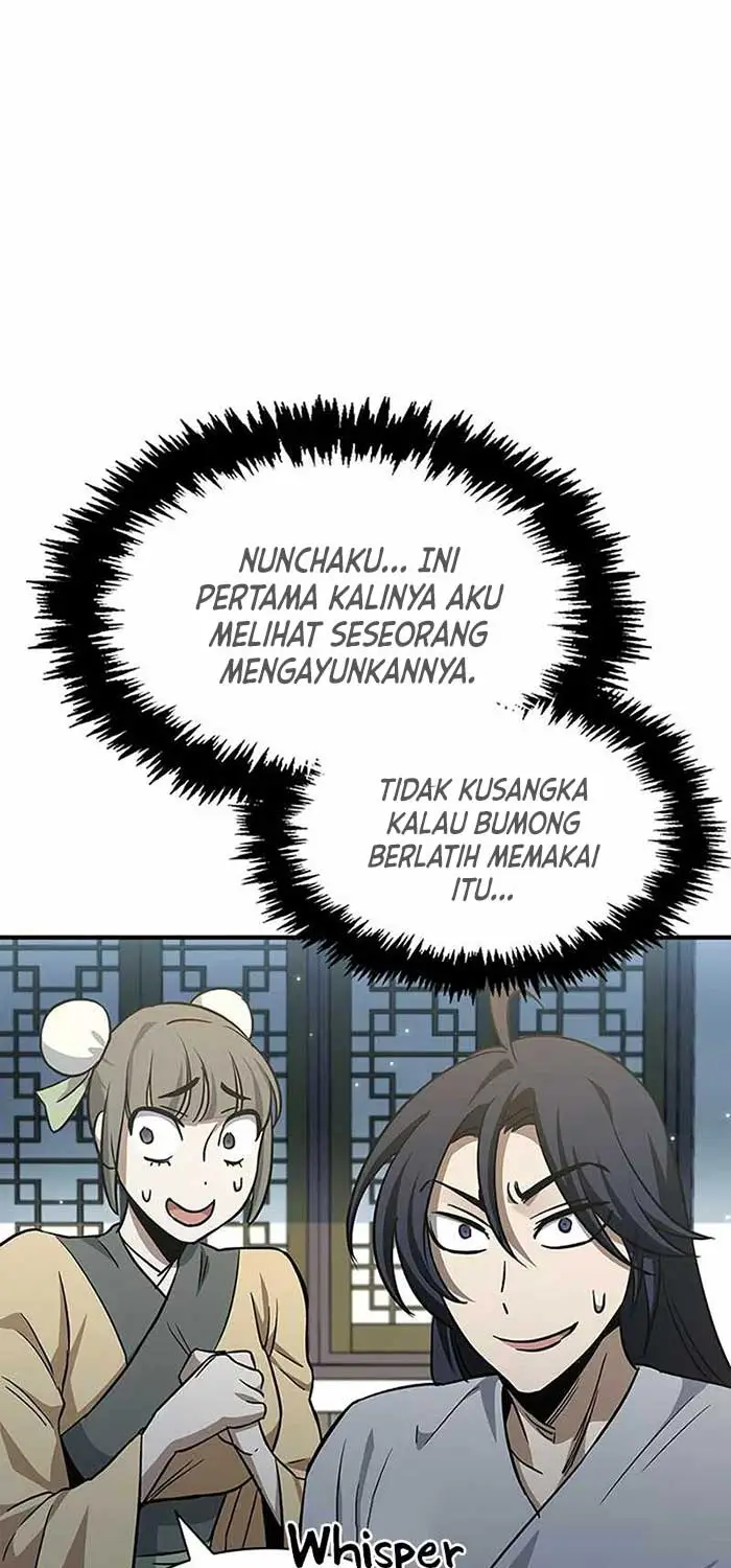 image-komik-heavenly-grand-archives-young-master-chapter-6-86/94