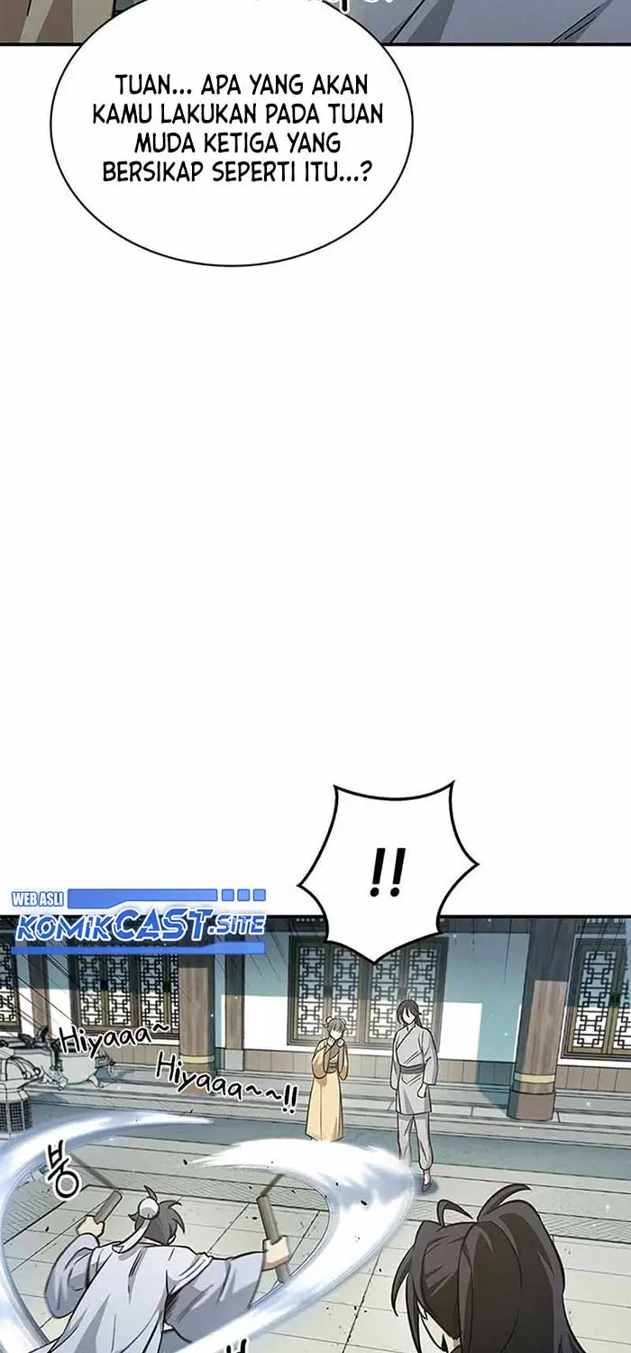 image-komik-heavenly-grand-archives-young-master-chapter-6-87/94