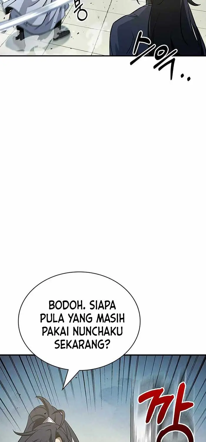 image-komik-heavenly-grand-archives-young-master-chapter-6-88/94