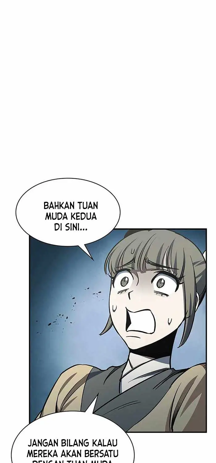 image-komik-heavenly-grand-archives-young-master-chapter-6-90/94