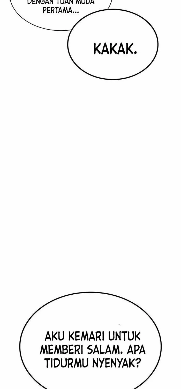 image-komik-heavenly-grand-archives-young-master-chapter-6-91/94