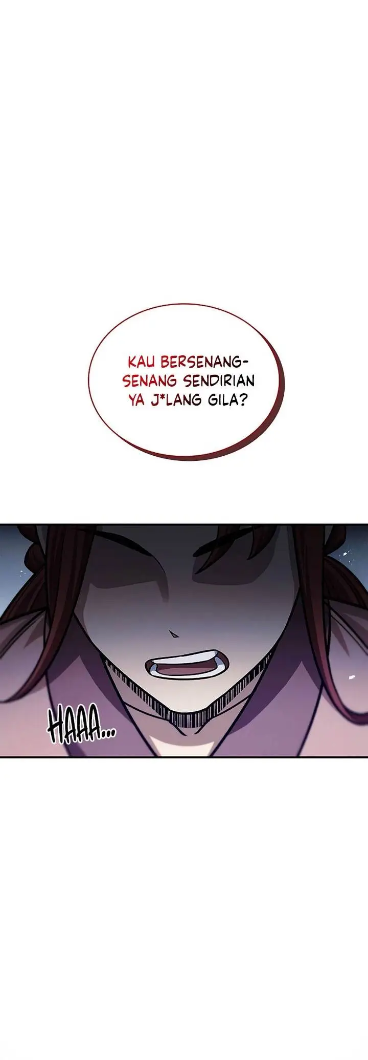 image-komik-heavenly-grand-archives-young-master-chapter-60-0/58