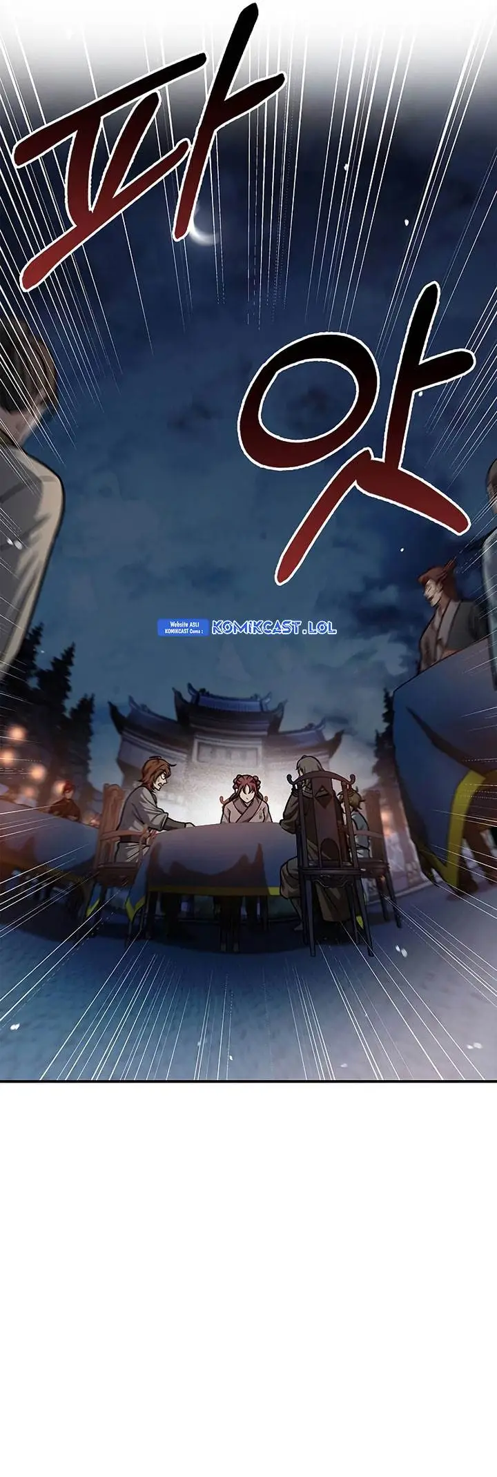 image-komik-heavenly-grand-archives-young-master-chapter-60-1/58