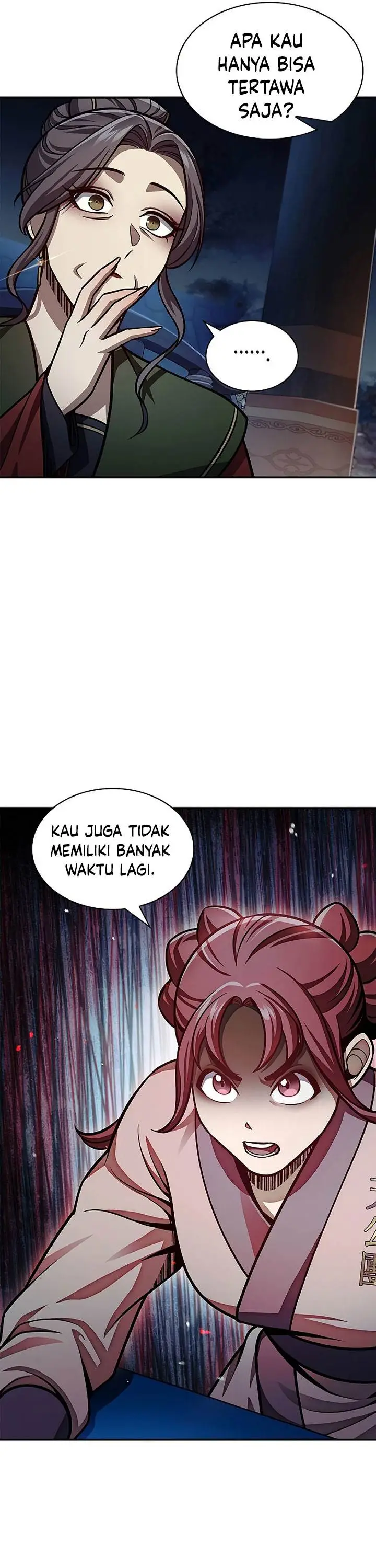 image-komik-heavenly-grand-archives-young-master-chapter-60-2/58