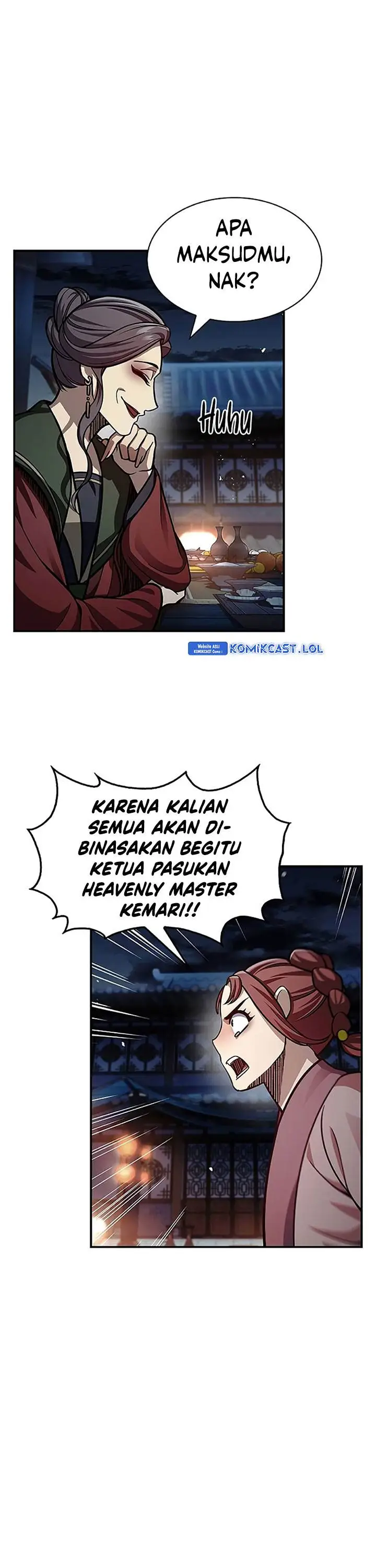 image-komik-heavenly-grand-archives-young-master-chapter-60-3/58
