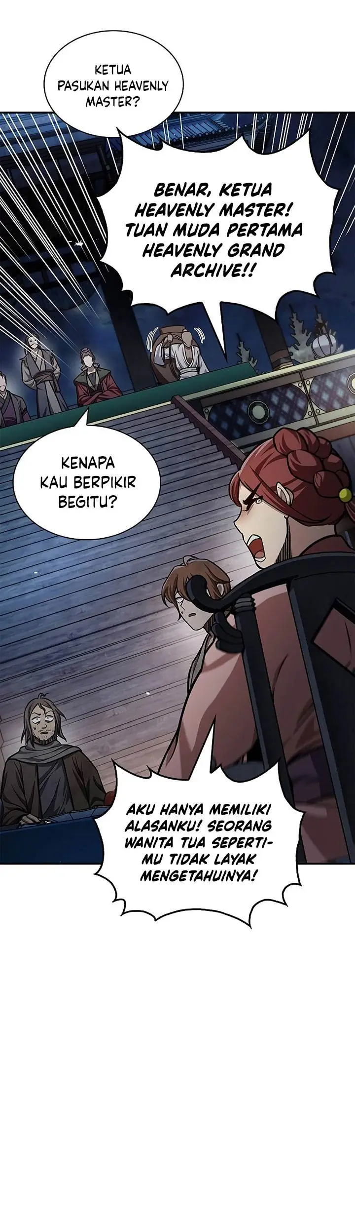 image-komik-heavenly-grand-archives-young-master-chapter-60-4/58