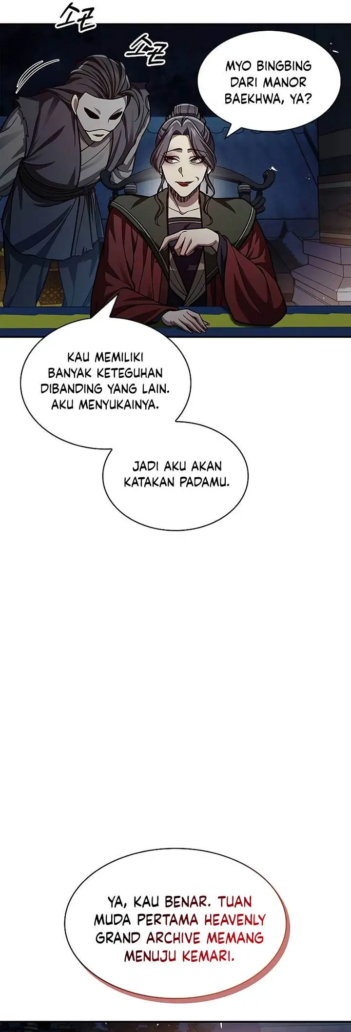 image-komik-heavenly-grand-archives-young-master-chapter-60-5/58