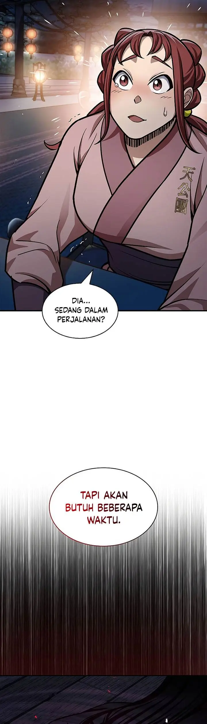 image-komik-heavenly-grand-archives-young-master-chapter-60-6/58