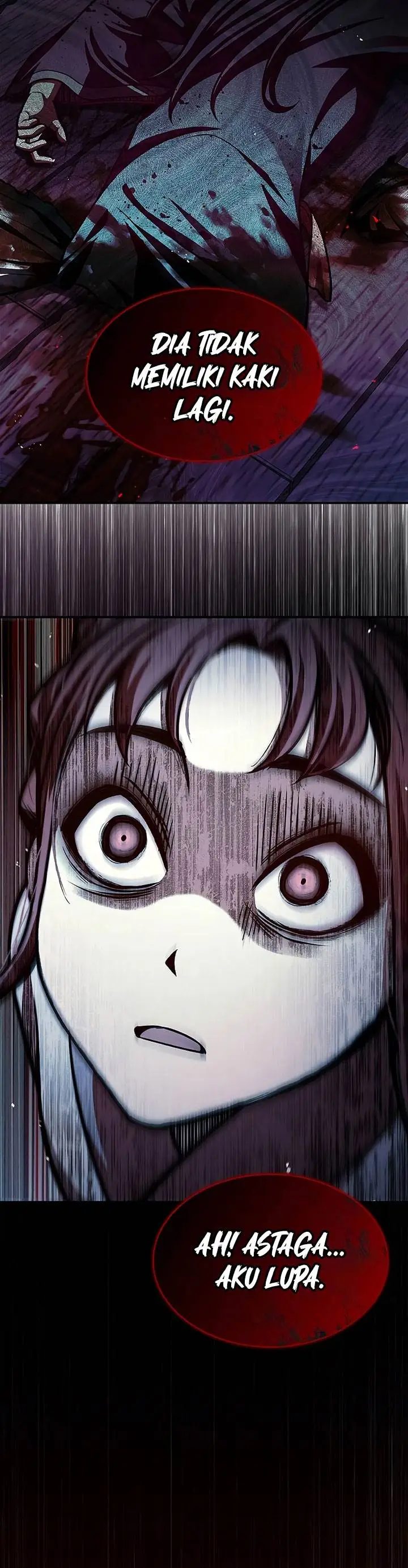 image-komik-heavenly-grand-archives-young-master-chapter-60-7/58