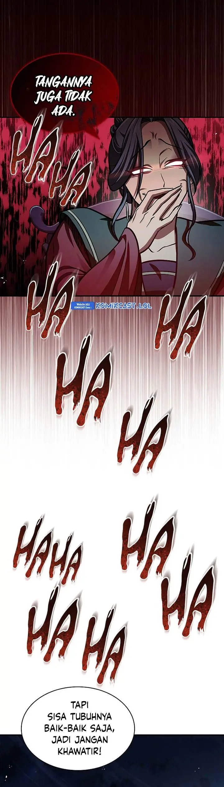 image-komik-heavenly-grand-archives-young-master-chapter-60-8/58