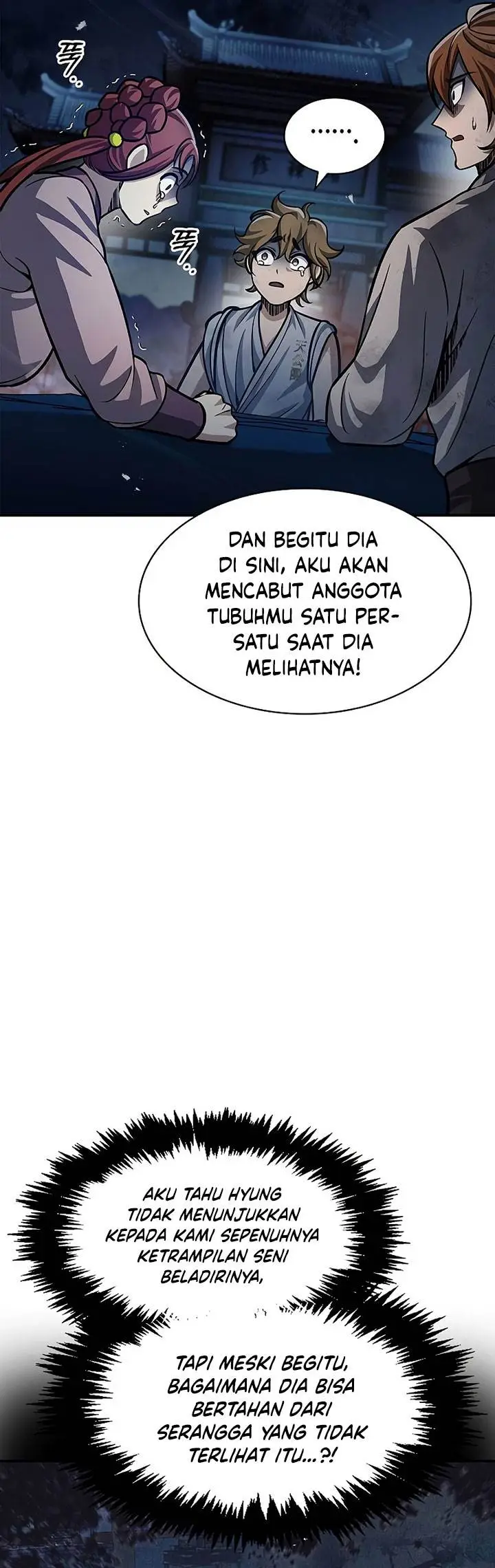 image-komik-heavenly-grand-archives-young-master-chapter-60-9/58