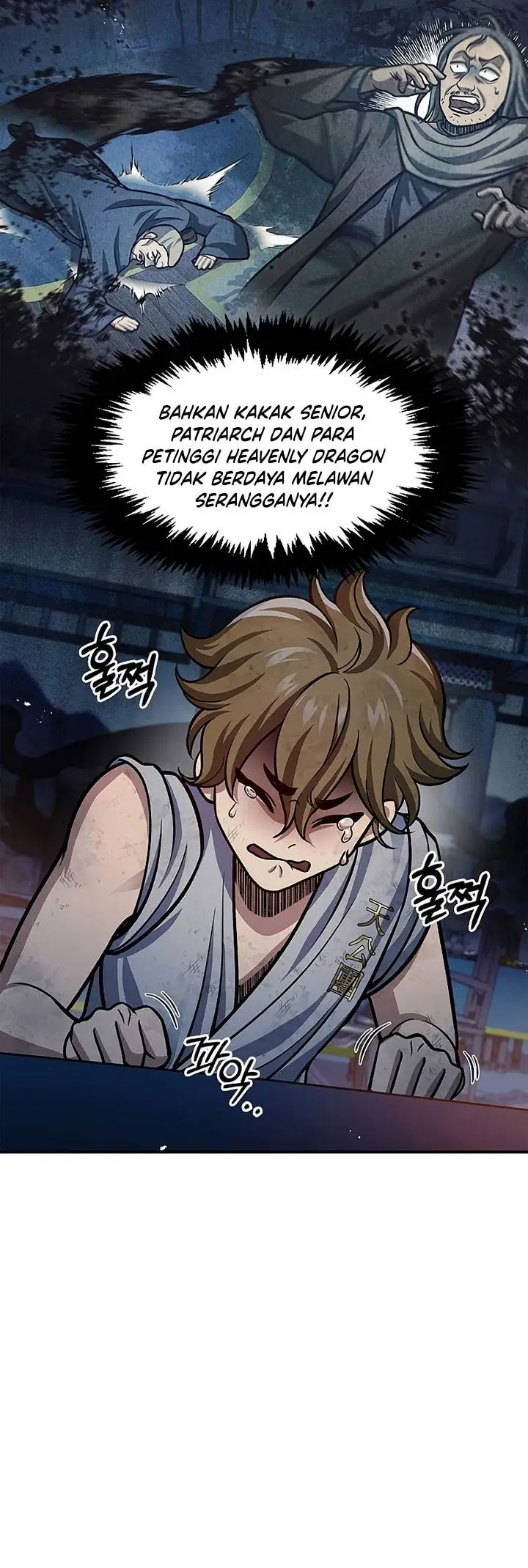 image-komik-heavenly-grand-archives-young-master-chapter-60-10/58