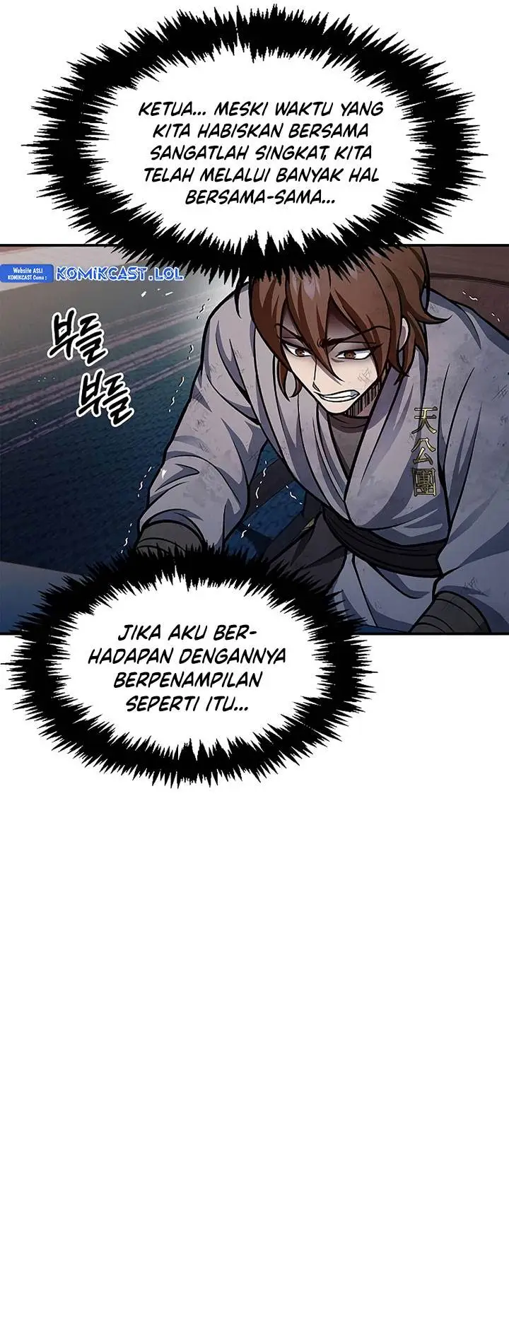 image-komik-heavenly-grand-archives-young-master-chapter-60-11/58